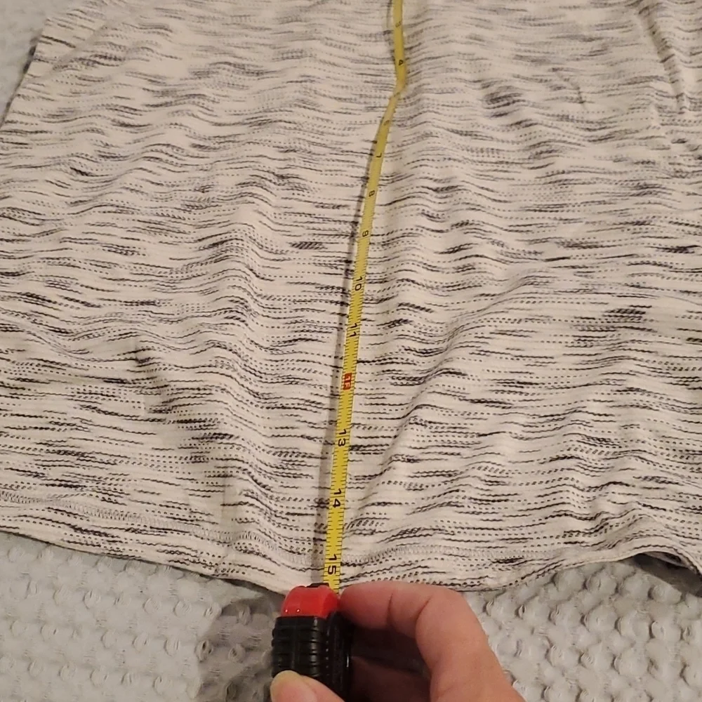Lululemon Tank Top (49)